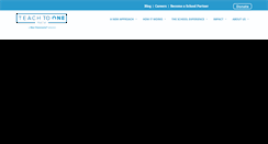 Desktop Screenshot of newclassrooms.org